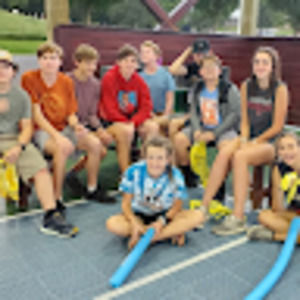 Meet your Posher, Lily